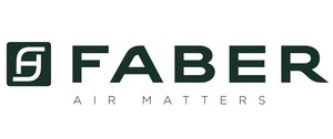 logo assitenza Faber