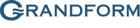 grandform logo