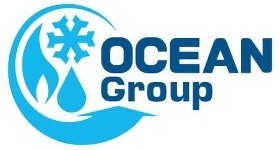 logo assistenza ocean