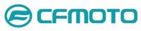 Logo assistenza CF moto