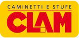 Logo Clam assistenza