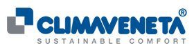 logo  Climaveneta