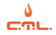 Logo CTL