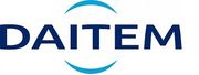 assistenza Daitem logo