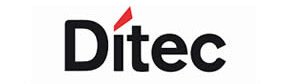 logo assistenza Ditec Entrematic