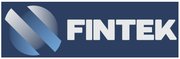 assistenza Fintek logo