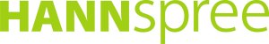 logo assistenza hannspree