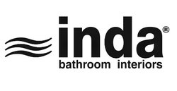 inda logo