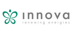 logo innova