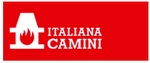 logo Italiana Camini