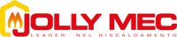 Jolly Mec logo