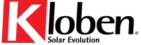 logo Kloben assistenza