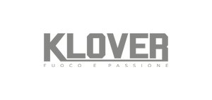 logo assistenza klover