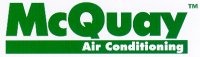 Logo McQuay assistenza