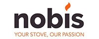 assistenza Nobis stufe logo