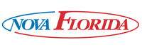 Logo assistenza Nova Florida