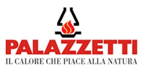 palazzetti codici errore