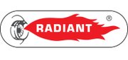 Logo radiant assistenza