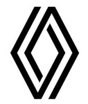 assistenza Renault logo