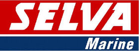 Selva Marine logo