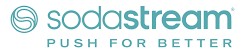 assistenza Sodastream logo