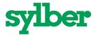 logo Sylber assistenza