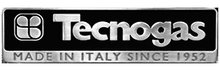 logo assistenza Tecnogas