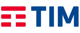 centri assistenza Tim