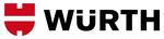 Wurth logo