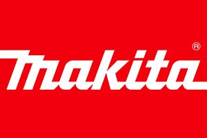 logo Makita