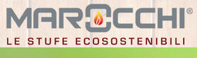 stufe Marocchi assistenza logo