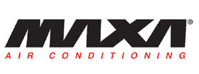 logo assistenza Maxa 