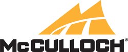 logo mcculloch
