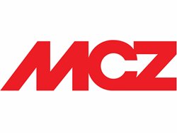 logo assistenza mcz