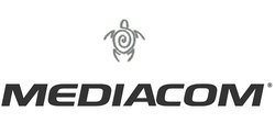 logo mediacom