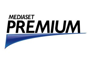 logo assistenza mediaset premium