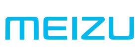 logo assistenza meizu