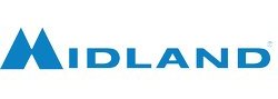 Logo assistenza Midland