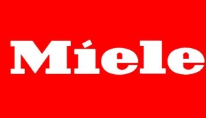 logo centri assistenza Miele