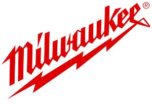 centri assistenza ricambi Milwaukee