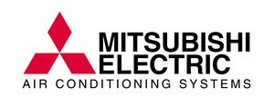 centri assistenza condizionatori Mitsubishi