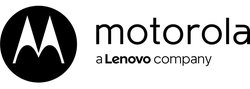 logo assistenza Motorola