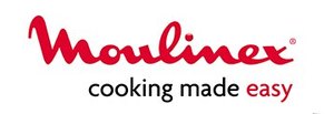 logo moulinex
