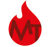 Stufe Mt vendita assistenza logo