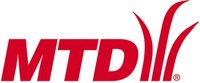 Logo MTD Italia