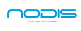 Nodis logo assistenza