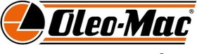 assistenza Oleomac logo