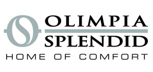 logo olimpia splendid