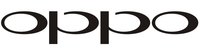 Logo Oppo assistenza