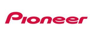 logo assistenza pioneer